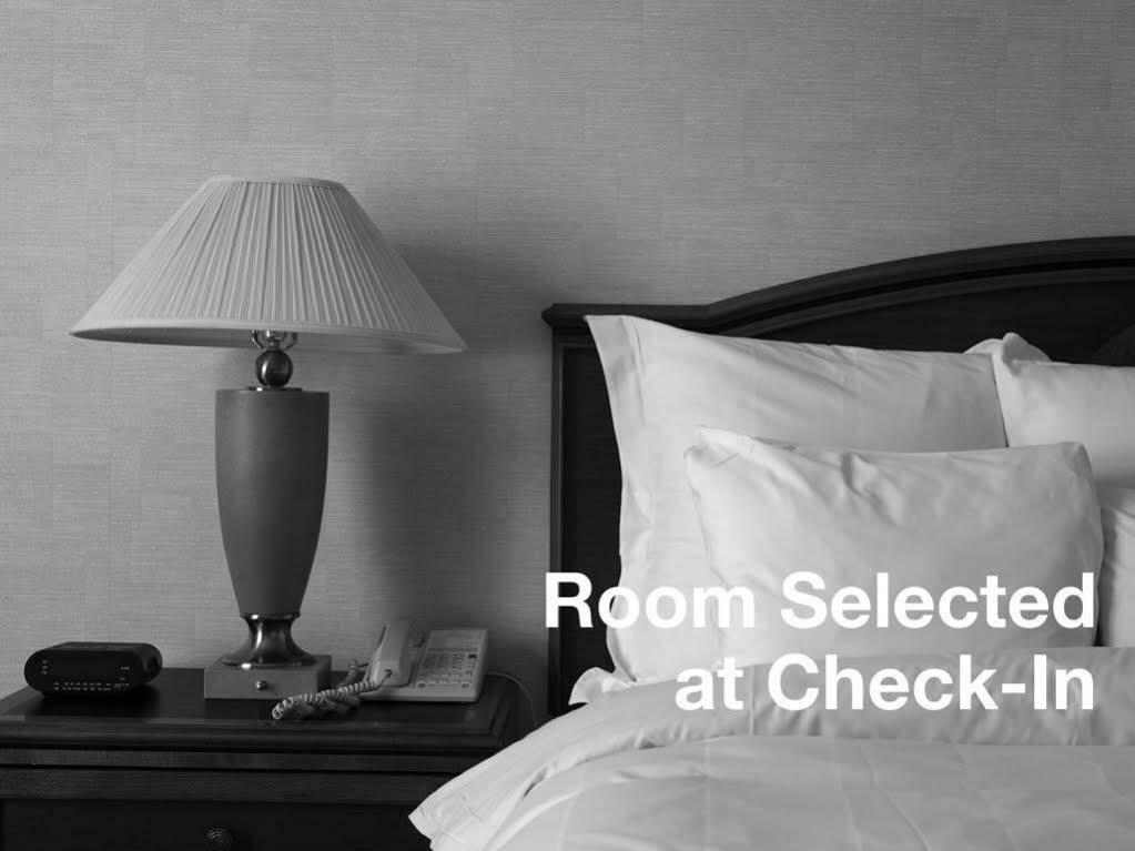 Holiday Inn Express Hotel & Suites Hope Mills-Fayetteville Airport By Ihg Luaran gambar