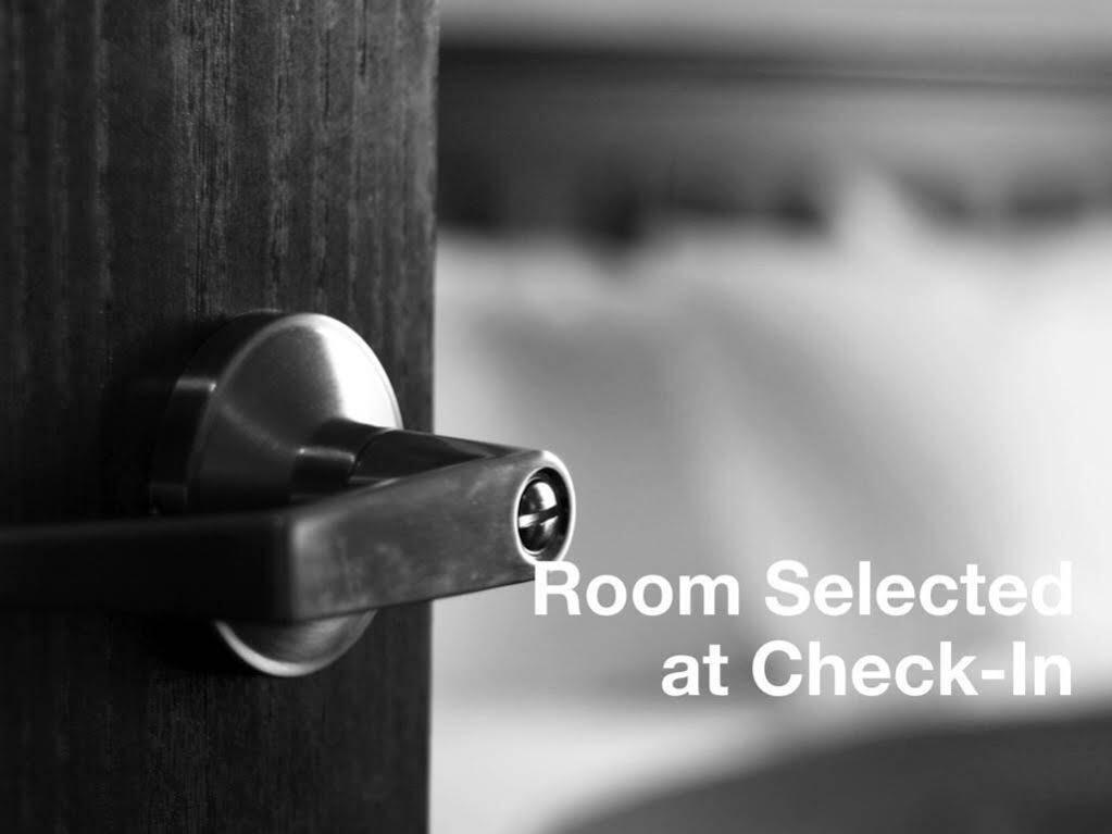 Holiday Inn Express Hotel & Suites Hope Mills-Fayetteville Airport By Ihg Luaran gambar